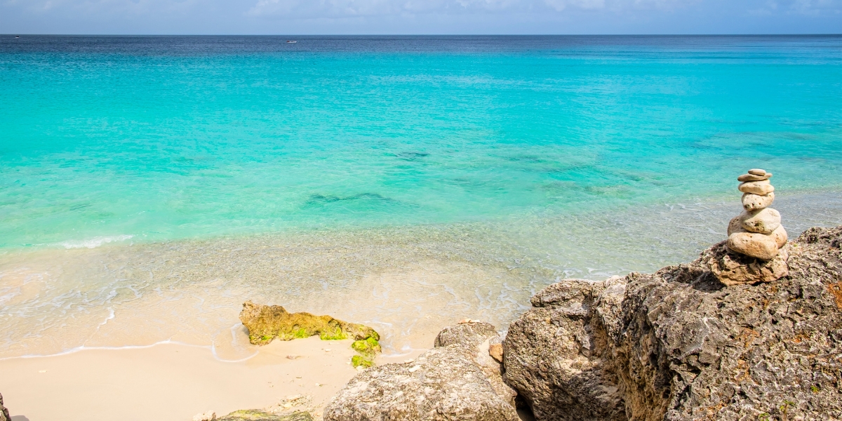 Curaçao: The Hidden Island Escape You Need To Visit