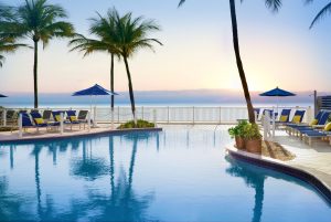 Pelican Grand Beach Resort - A Noble House Resort
