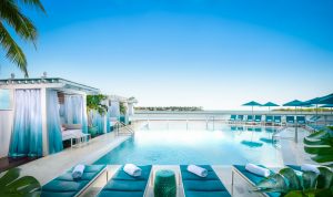 Ocean Key Resort - A Noble House Resort
