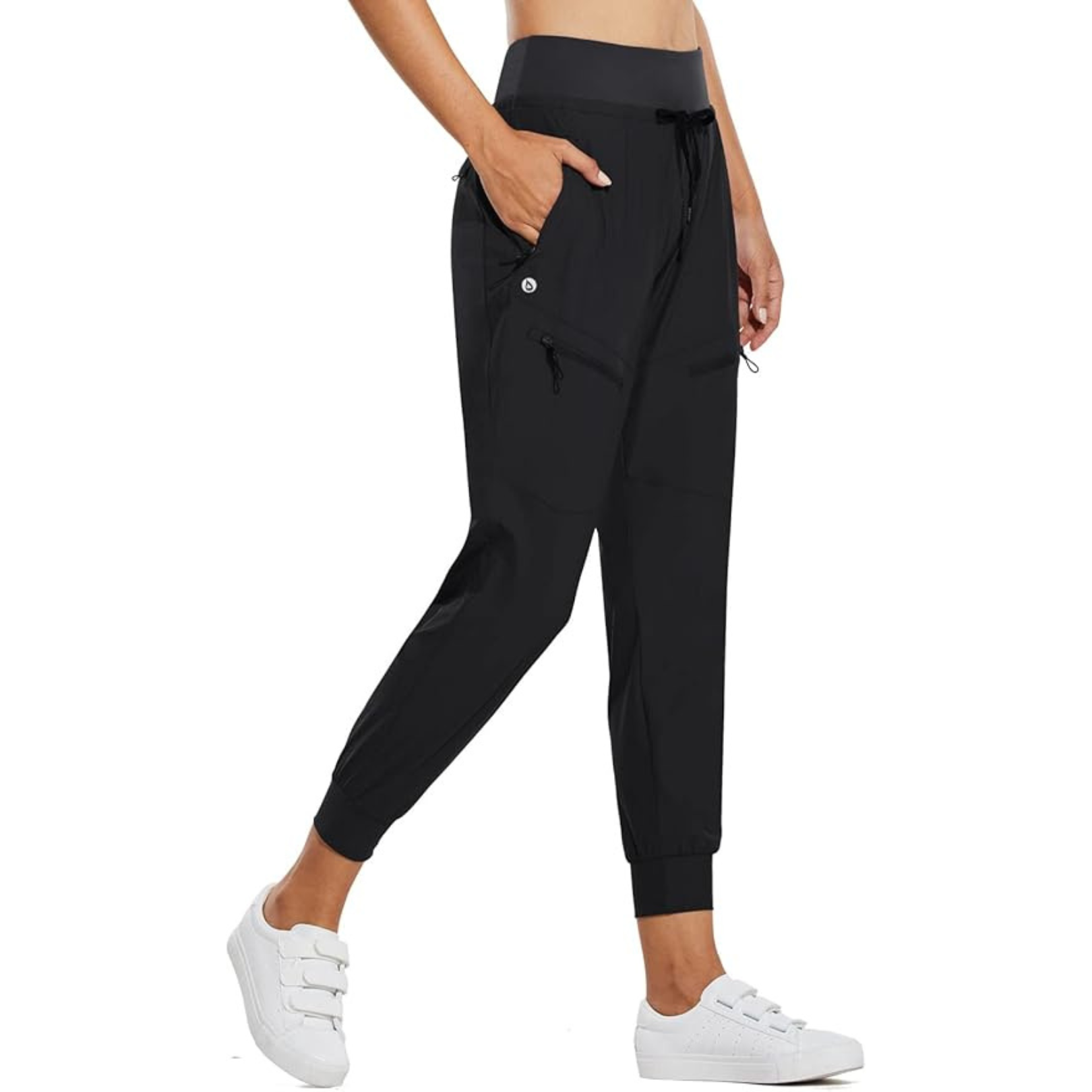 Women's Joggers Lightweight