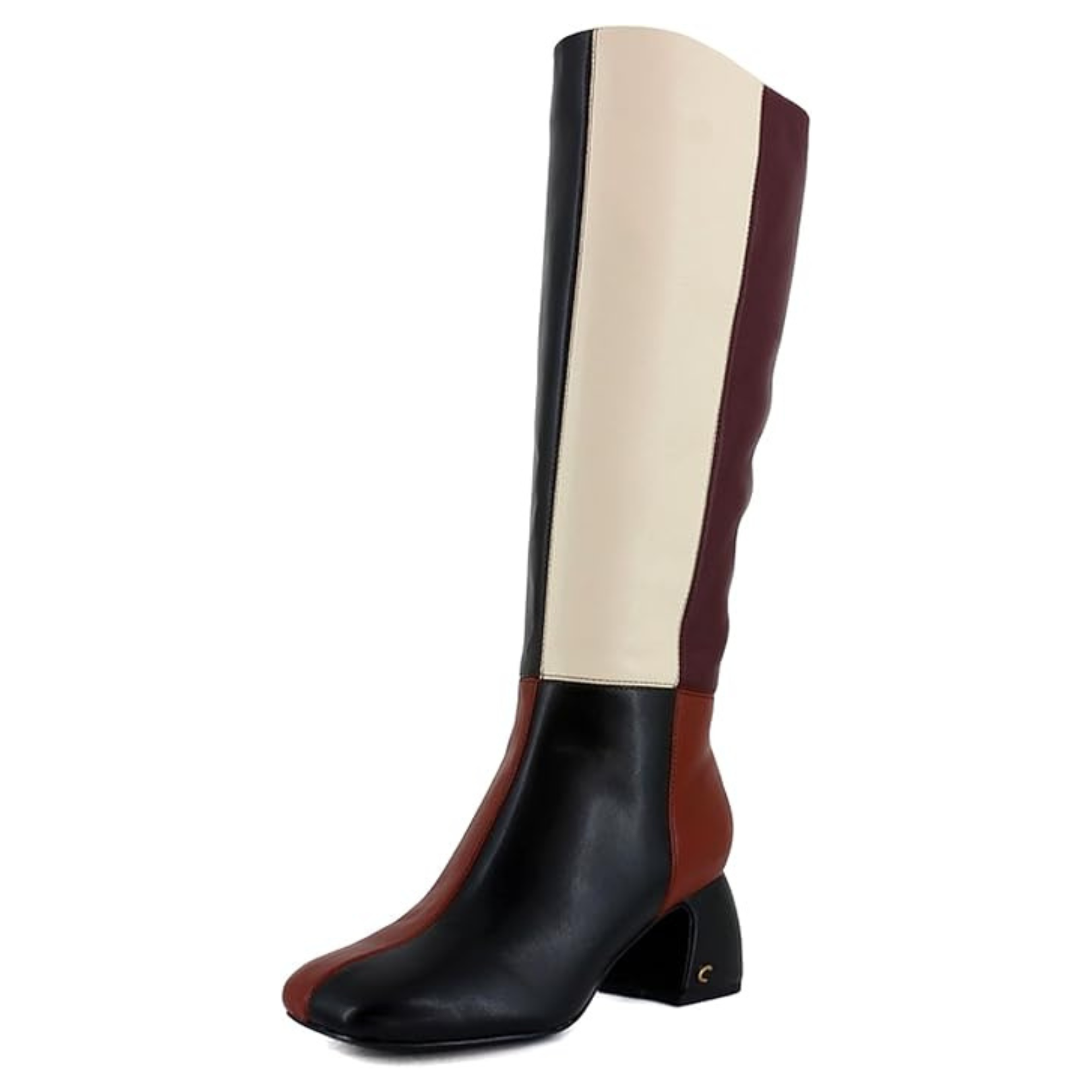Circus NY by Sam Edelman Women's Oaklyn Knee High Boot