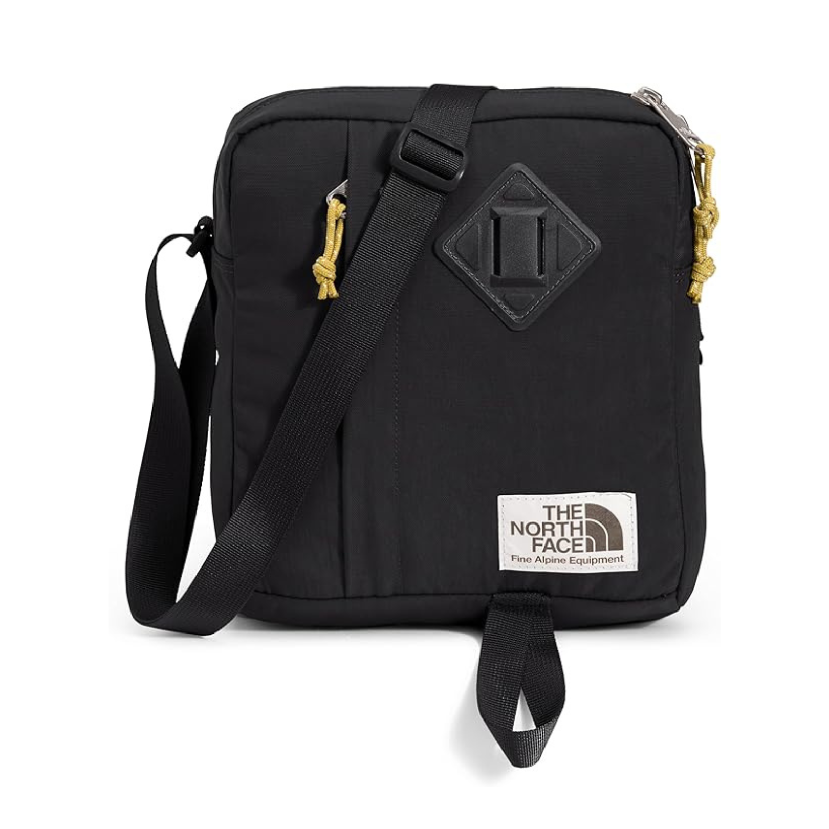 THE NORTH FACE Berkeley Crossbody Bag
