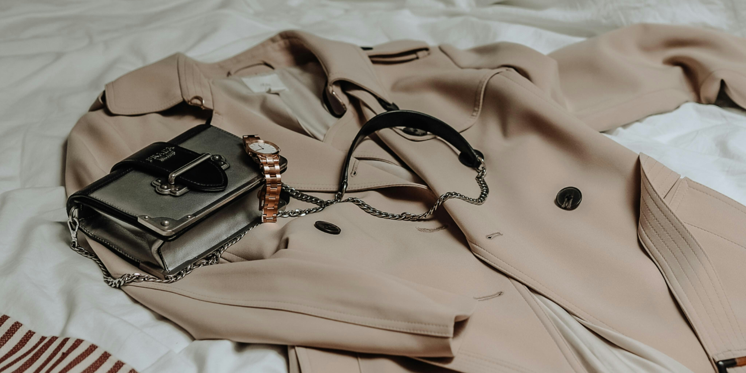 2025 Fall Travel Wardrobe Picks for Effortless Style & Comfort